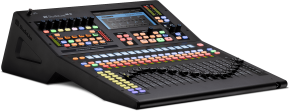 Presonus StudioLive Serie 3 SE 16
