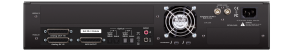 Apogee Symphony I/O Mk II Connect 8x8 TB2