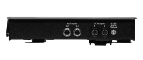 Sound Devices SL-2