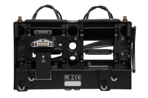 Sound Devices SL-2