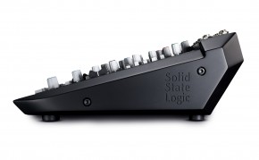 SSL Solid State Logic SSL SIX