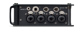 Zoom F8n Pro