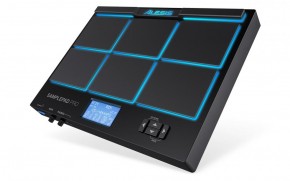 Alesis SamplePad Pro