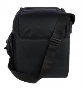 Schertler JAM 100 Gigbag