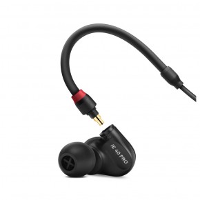 Sennheiser IE 40 Pro (schwarz)