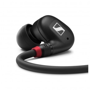 Sennheiser IE 40 Pro (schwarz)