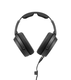 Sennheiser HD 490 PRO