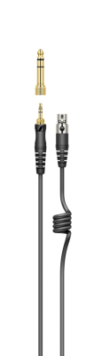 Sennheiser HD 490 PRO