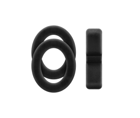 Sennheiser HD 490 PRO