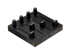 Intech Studio EF44
