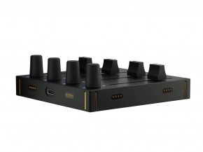 Intech Studio EF44