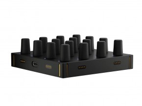 Intech Studio EN16