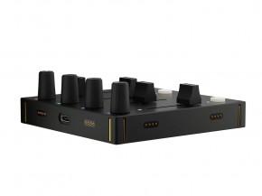 Intech Studio PBF4