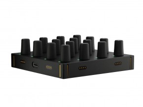 Intech Studio PO16