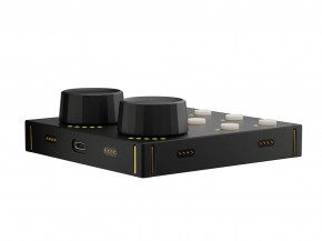 Intech Studio TEK2
