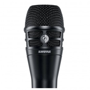 Shure KSM8