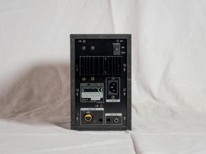 Sony SMS-1P  1 Stk. (Occasion)