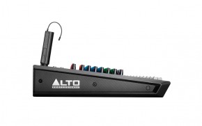 ALTO Stealth 1