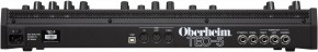 Oberheim TEO-5 Desktop Modul
