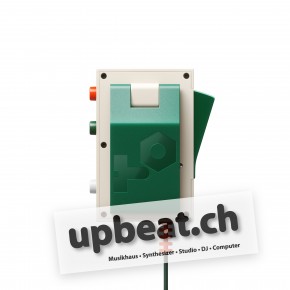 Teenage Engineering  EP-2350 Ting (mic)