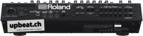 ROLAND TR-1000