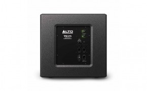 Alto TS 12S - Active Subwoofer