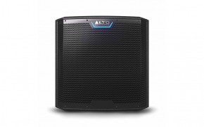 Alto TS 12S - Active Subwoofer