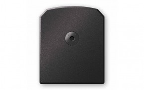 Alto TS 15S - Active Subwoofer