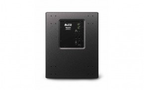 Alto TS 18S - Active Subwoofer
