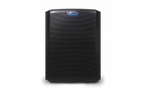 Alto TS 18S - Active Subwoofer