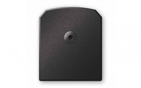 Alto TS 18S - Active Subwoofer