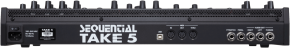 Sequential Take-5 Desktop Modul