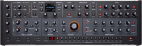 Sequential Take-5 Desktop Modul
