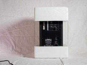 Tannoy Reveal 502 (Occasion)