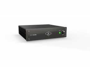 Universal Audio Satellite Thunderbolt 3 OCTO Core