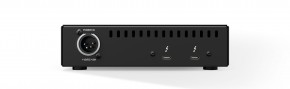 Universal Audio Satellite Thunderbolt 3 OCTO Core