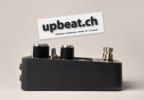 Universal Audio UAFX Starlight Echo Pedal