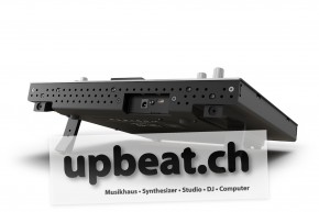 SSL Solid State Logic UC1 Plug-IN Controller