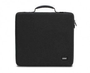 UDG Creator U8411BL MASCHINE CASE