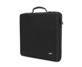 UDG Creator U8411BL MASCHINE CASE