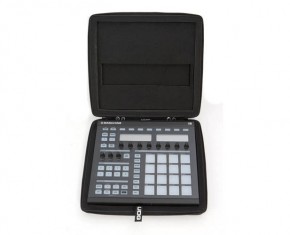 UDG Creator U8411BL MASCHINE CASE