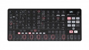 IK Multimedia UNO Synth Pro X