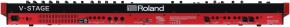 Roland V-Stage 76