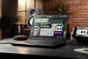 Universal  Audio Volt 876 USB Recording Studio