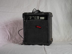 VOX Busker (Occasion)