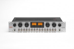 Warm Audio WA-2MPX