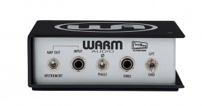 Warm Audio WA-DI-P