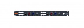 Warm Audio WA273