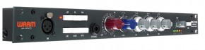 Warm Audio WA73-EQ