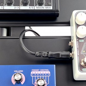 Analog Cases X-PRO Performance Surface